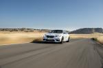 BMW M2 Competition 2018 года (WW)
